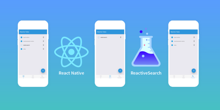 Pros and Cons of React Native Development