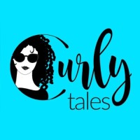 Curly Tales image