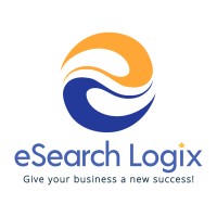 eSearch Logix Technologies image