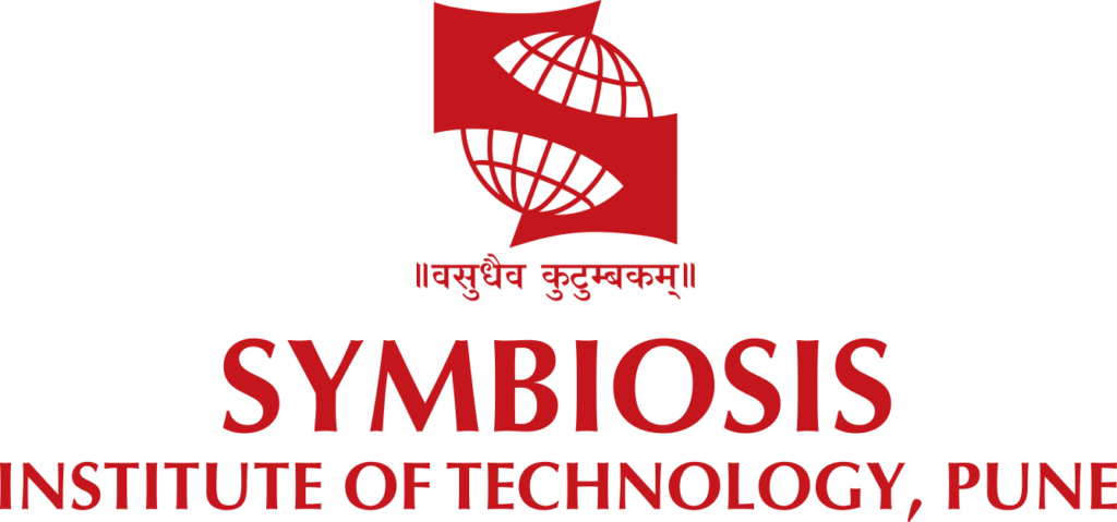 Symbiosis Institute of Technology image
