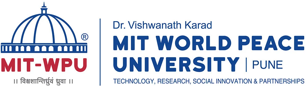 MIT World Peace University image