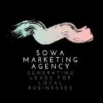 Sowa Agency Reviews: Sowa Agency Earns Praise for High-Quality PR Services, Announces Plans to Expand Staff