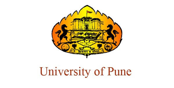 Savitribai Phule Pune University image