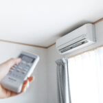 Geothermal Heat Pumps vs. Ductless Air Conditioning