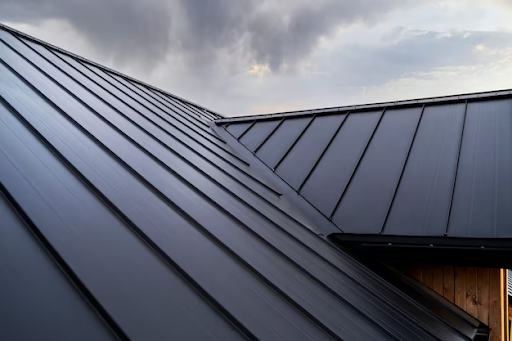 6 Key Elements to Look for in a Free Roofing Estimate
