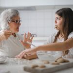 8 Ways Memory Care Can Benefit Senior Citizens