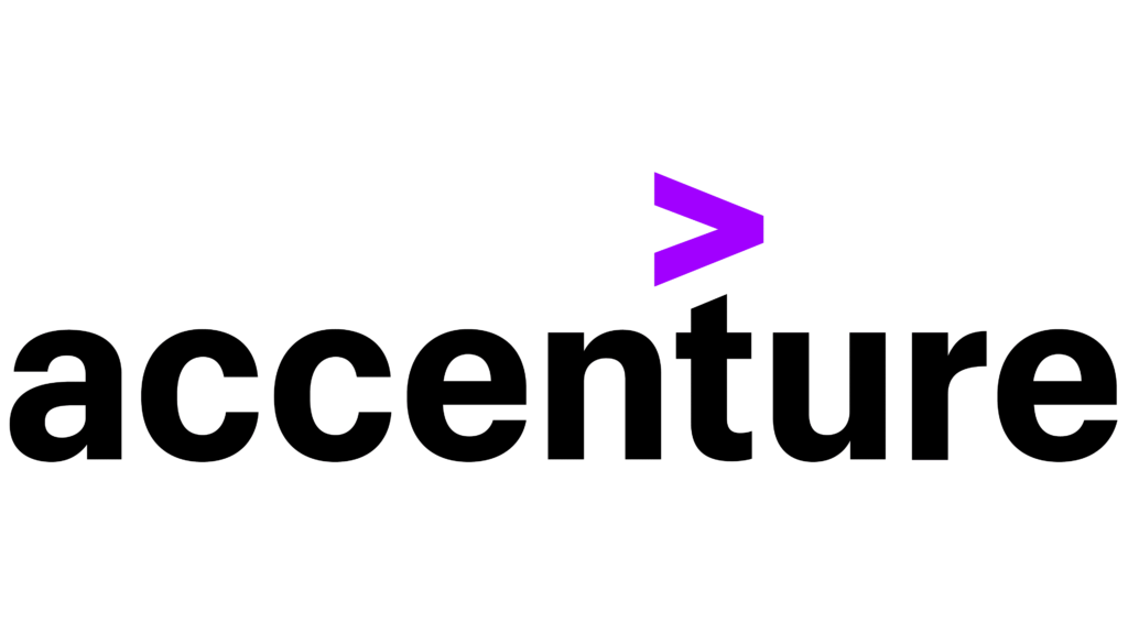 Accenture image