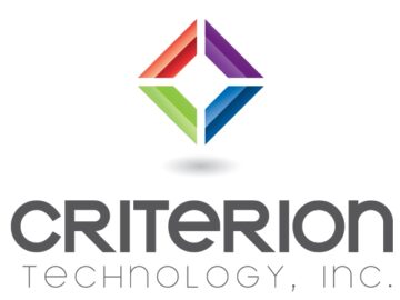 Criterion Technology