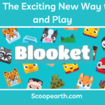Blooket: The Exciting New Way to Learn and Play