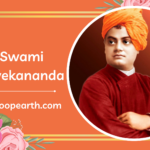 Swami Vivekananda