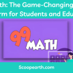 99math