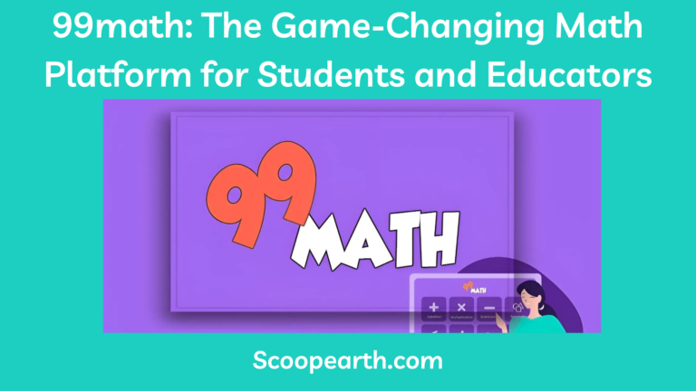 99math