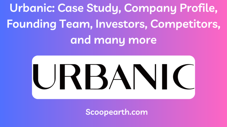 Urbanic