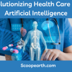 Health Care With Artificial Intelligence