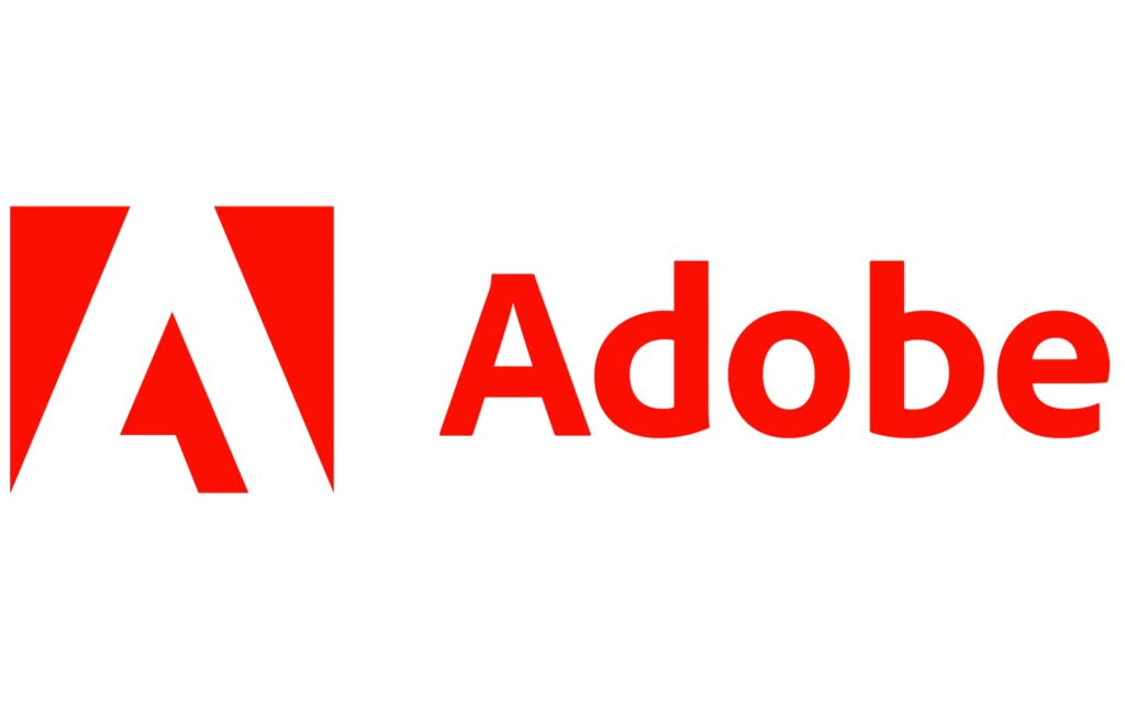 Adobe inc image