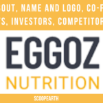 Eggoz aspires to create a significant difference in individual protein intake by improving the livelihoods of small-scale egg producers