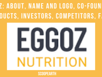 Eggoz aspires to create a significant difference in individual protein intake by improving the livelihoods of small-scale egg producers