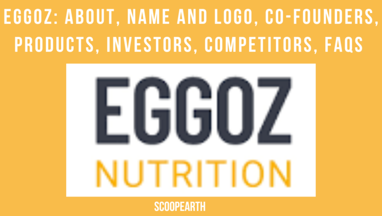 Eggoz aspires to create a significant difference in individual protein intake by improving the livelihoods of small-scale egg producers