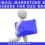 Email marketing is a powerful tool for every direct-to-customer brand