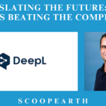 Translating the Future: How DeepL is Beating the Competition