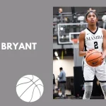 Gianna Bryant: Wiki, Age, Family, Career, Net Worth, Boyfriend, and More
