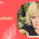 Erika Eleniak, a playboy playmate and American actress