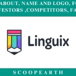 Linguix is a creator of editing help software powered by artificial intelligence