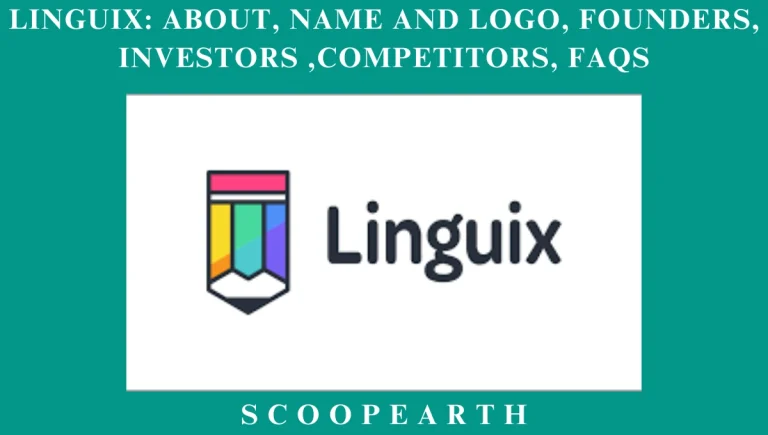 Linguix is a creator of editing help software powered by artificial intelligence