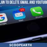 Do you have a Gmail account or a YouTube account that has been sitting idle for the past two years