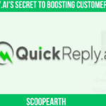 QuickReply.ai's Secret to Boosting Customer Retention