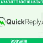 QuickReply.ai's Secret to Boosting Customer Retention