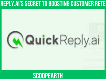 QuickReply.ai's Secret to Boosting Customer Retention