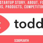 Toodle is a SaaS-based system that provides administration services to schools and universities