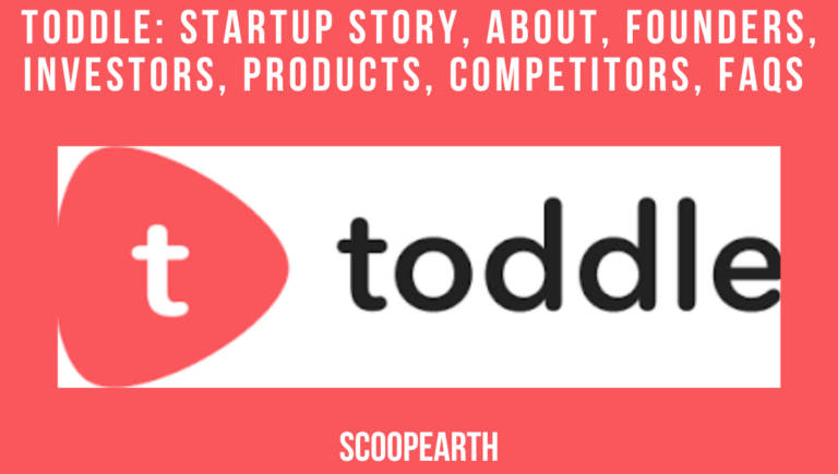 Toodle is a SaaS-based system that provides administration services to schools and universities
