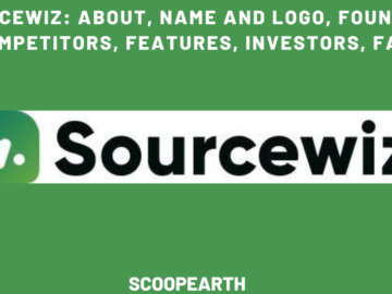 Sourcewiz is a digitized online service that streamlines initial sales procedures so businesses are able to concentrate on more important things