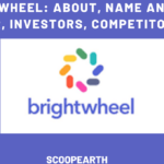 Brightwheel is the service provider of an online smartphone leadership and interaction system designed to link families and educational institutions and address their problems