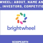 Brightwheel is the service provider of an online smartphone leadership and interaction system designed to link families and educational institutions and address their problems