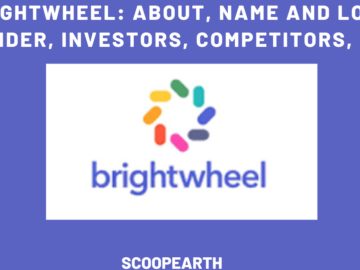 Brightwheel is the service provider of an online smartphone leadership and interaction system designed to link families and educational institutions and address their problems