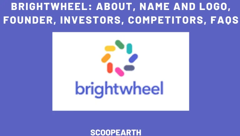 Brightwheel is the service provider of an online smartphone leadership and interaction system designed to link families and educational institutions and address their problems