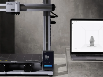 Tips on choosing the best desktop metal 3D printer