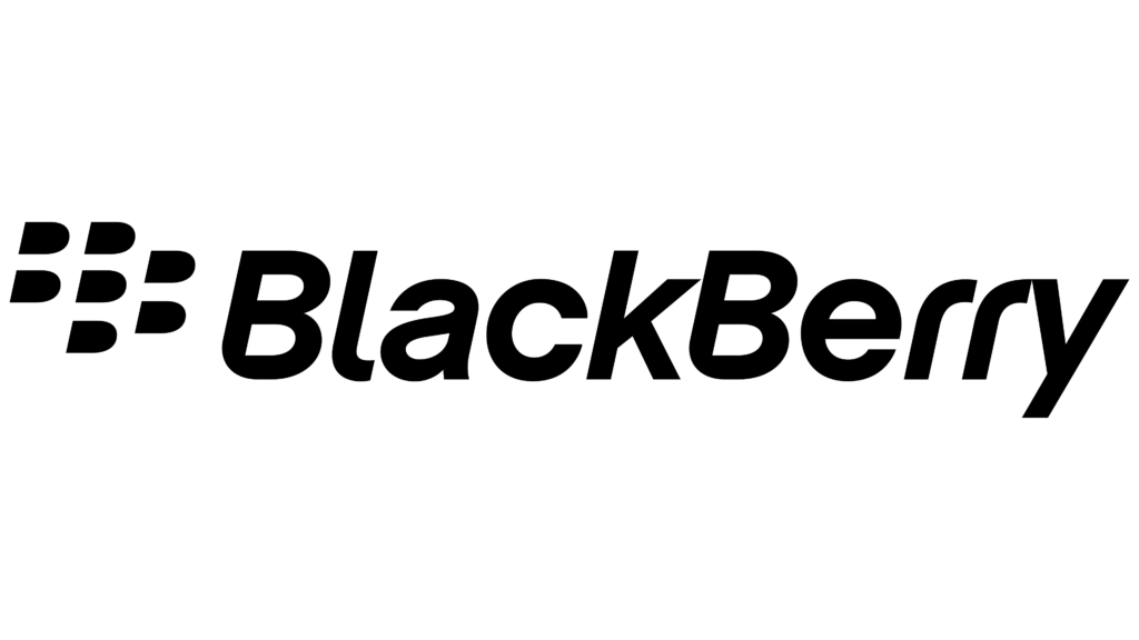 BlackBerry image