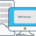 Buying RDP with PayPal