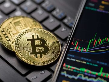 What to Consider Before Investing in Bitcoin