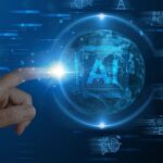 Efficient Cryptocurrency Processing: Unlocking Seamless Digital Transactions