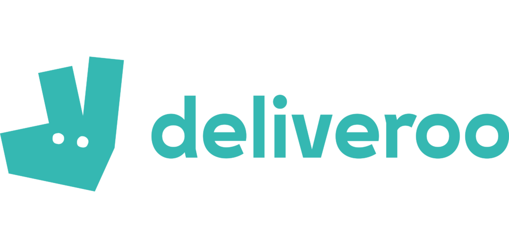 Deliveroo image