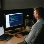 What Are the Qualities of a Nice Developer Website Specialist?