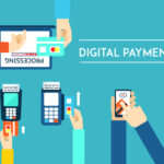 Advantages and Risks of Online Payments Liquidity