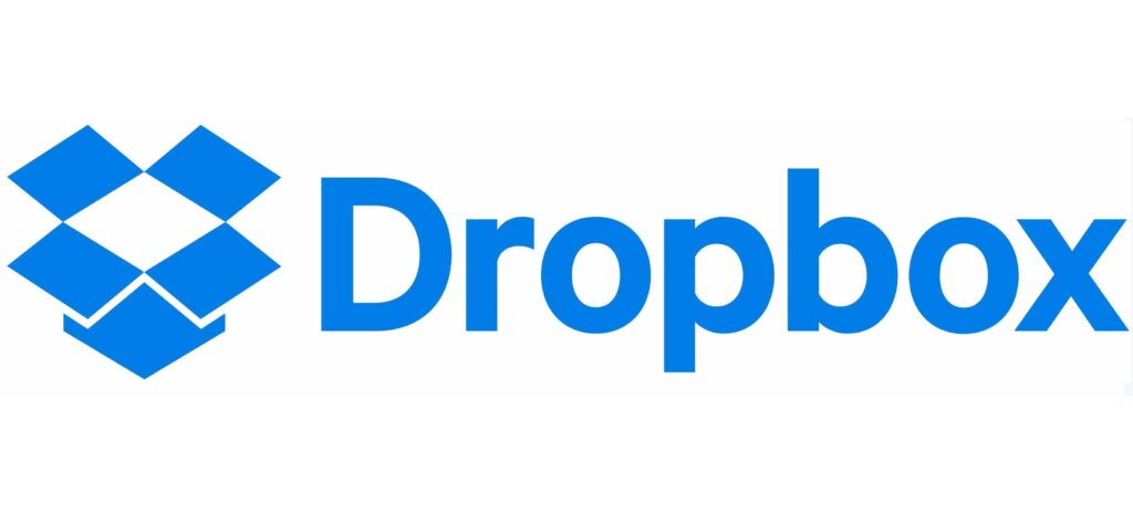 Dropbox image