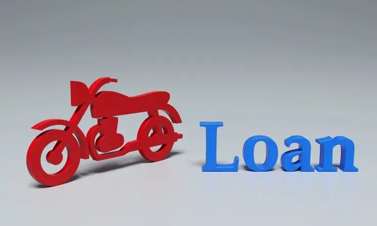 Why Is Bike Loan Tenure Important? How Do You Choose It?