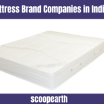 This guide provides an overview of some excellent yet affordable mattress options from top brands in India for the coming year